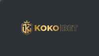 Kokobet